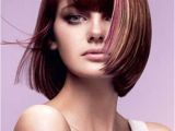 Vidal Sassoon Bob Haircut Styles Vidal Sassoon Short Hairstyles 2017 Hairstyles