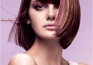 Vidal Sassoon Bob Haircut Styles Vidal Sassoon Short Hairstyles 2017 Hairstyles