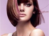 Vidal Sassoon Bob Haircuts 10 Best Vidal Sassoon Bob Haircuts