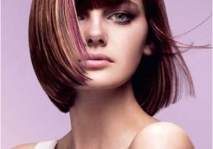 Vidal Sassoon Bob Haircuts 10 Best Vidal Sassoon Bob Haircuts