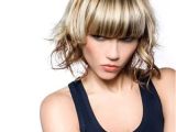 Vidal Sassoon Bob Haircuts 10 Best Vidal Sassoon Bob Haircuts