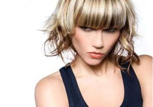 Vidal Sassoon Bob Haircuts 10 Best Vidal Sassoon Bob Haircuts