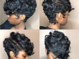 Videos Of Cute Hairstyles for Short Hair 42 5k Followers 2 010 Following 1 878 Posts See Instagram Photos