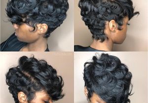 Videos Of Cute Hairstyles for Short Hair 42 5k Followers 2 010 Following 1 878 Posts See Instagram Photos