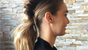 Videos Of Hairstyles for Long Hair 100 Cute Hairstyles for Long Hair 2018 Trend Alert