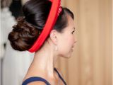 Vietnamese Wedding Hairstyles Up Dos Updo and iPhone On Pinterest