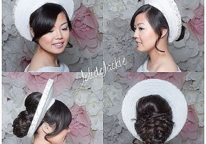 Vietnamese Wedding Hairstyles Wedding Hairstyles New Vietnamese Wedding Hairstyles