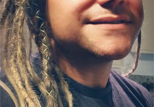 Viking Hairstyles Dreads Dreadsformen Guyswithdreads Deadhead Dreadlocks Dreadextensions