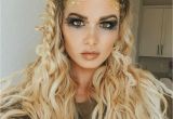 Viking Hairstyles for Women 1 3m Followers 373 Following 3 071 Posts See Instagram Photos