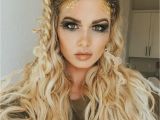 Viking Hairstyles for Women 1 3m Followers 373 Following 3 071 Posts See Instagram Photos