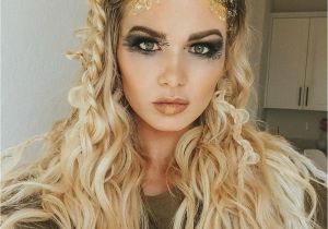 Viking Hairstyles for Women 1 3m Followers 373 Following 3 071 Posts See Instagram Photos