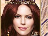 Vingle Hairstyles App Diadem Seiden Color Creme 730 Rotbuche 3er Pack 3 X 142 Ml