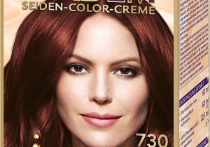 Vingle Hairstyles App Diadem Seiden Color Creme 730 Rotbuche 3er Pack 3 X 142 Ml