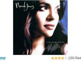 Vingle Hairstyles App E Away with Me norah Jones Amazon Musik