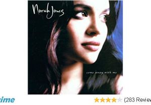 Vingle Hairstyles App E Away with Me norah Jones Amazon Musik