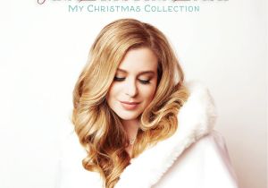 Vingle Hairstyles App My Christmas Collection