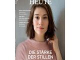 Vingle Hairstyles App Psychologie Heute Kindle Tablet Edition Amazon Apps Für android