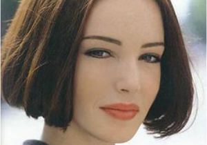 Vintage Bob Haircuts 20 Straight Short Haircuts