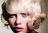 Vintage Bob Haircuts Vintage Hairstyles for Short Hair