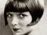 Vintage Bob Haircuts Vintage Hairstyles