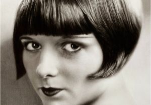 Vintage Bob Haircuts Vintage Hairstyles