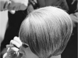 Vintage Bob Haircuts Vintage Hairstyles Vintage Bob Hairstyles