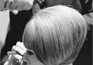 Vintage Bob Haircuts Vintage Hairstyles Vintage Bob Hairstyles