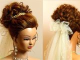 Vintage Flower Girl Hairstyles Unique Flower Girl Hairstyles for Weddings