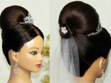 Vintage Flower Girl Hairstyles Unique Flower Girl Hairstyles for Weddings