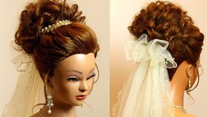 Vintage Flower Girl Hairstyles Unique Flower Girl Hairstyles for Weddings