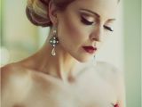 Vintage Hairstyle for Wedding 29 Stunning Vintage Wedding Hairstyles Mon Cheri Bridals