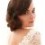 Vintage Hairstyle for Wedding Vintage Hairstyles that Match Your Vintage Dress Hair