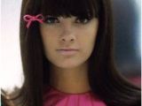 Vintage Hairstyles Bangs 113 Best Vintage Hair Styles Images