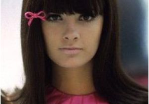 Vintage Hairstyles Bangs 113 Best Vintage Hair Styles Images