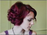 Vintage Hairstyles Curls How to Curl Short Hair for Vintage Hairstyles