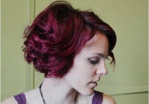 Vintage Hairstyles Curls How to Curl Short Hair for Vintage Hairstyles