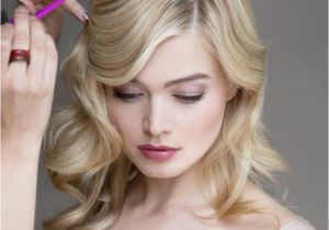 Vintage Hairstyles for Chin Length Hair Pin Od PouÅ¾­vateÄ¾a Petra Kleimanová Na Nástenke Hair