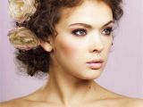 Vintage Hairstyles for Curly Hair 20 Vintage Hairstyles for Curly Hair You Ll Be Wearing On