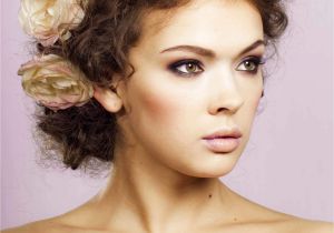 Vintage Hairstyles for Curly Hair 20 Vintage Hairstyles for Curly Hair You Ll Be Wearing On