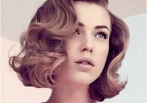 Vintage Hairstyles for Thin Hair Best 20 Short Vintage Hairstyles Ideas Pinterest Hair