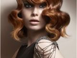 Vintage Hairstyles for Thin Hair Roaring 20 S Redone Roaring 20s Casino Night Pinterest