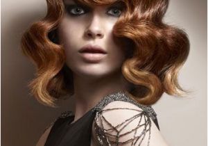 Vintage Hairstyles for Thin Hair Roaring 20 S Redone Roaring 20s Casino Night Pinterest
