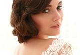 Vintage Hairstyles for Weddings Vintage Hairstyles that Match Your Vintage Dress Hair