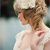Vintage Inspired Wedding Hairstyles Vintage Inspired Wedding Hairstyles