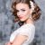 Vintage Wedding Hairstyles for Medium Length Hair 136 Exquisite Wedding Hairstyles for Brides & Bridesmaids