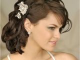 Vintage Wedding Hairstyles for Medium Length Hair Свадебные прически на средние волосы 25 фото Подбор