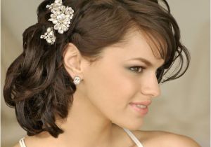 Vintage Wedding Hairstyles for Medium Length Hair Свадебные прически на средние волосы 25 фото Подбор