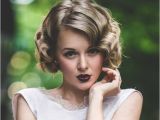 Vintage Wedding Hairstyles for Medium Length Hair Prom and Wedding Hairstyles for Medium Hair 2015