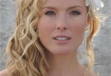 Vintage Wedding Hairstyles for Medium Length Hair Vintage Wedding Hairstyles for Medium Length Hair Vintage