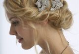 Vintage Wedding Hairstyles for Medium Length Hair Vintage Wedding Hairstyles for Medium Length Hair Vintage